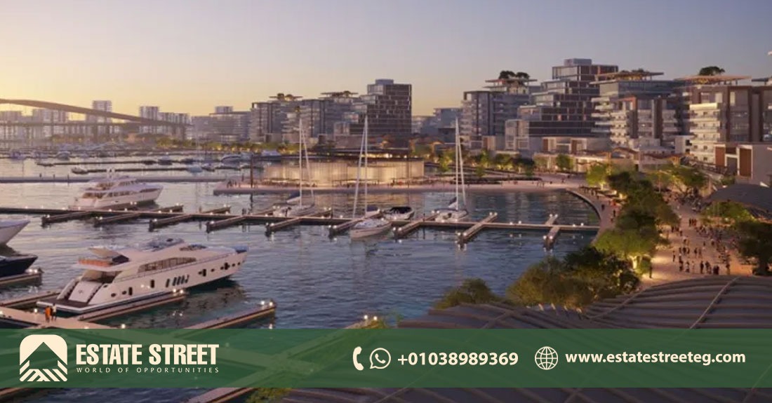 وادي يم راس الحكمة Wadi Yemm Ras El Hekma