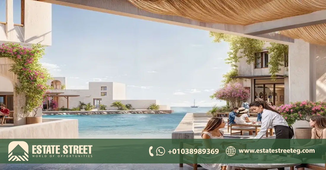 وادي يم راس الحكمة Wadi Yemm Ras El Hekma