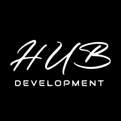  هب للتطوير العقاري