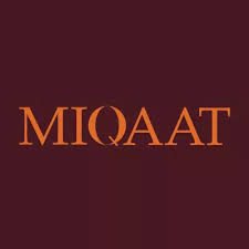شركة ميقات للتطوير العقاري Miqaat Developments